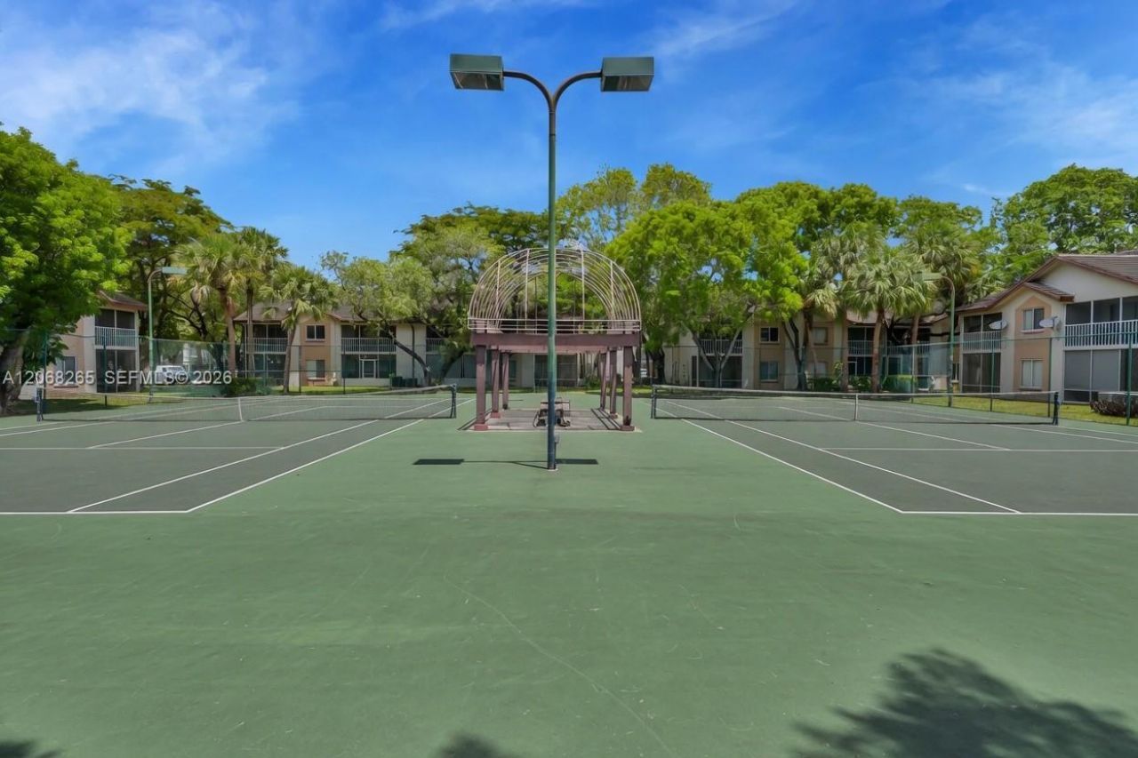13946 SW 91st Ter, Unit 13946, Miami, FL 33186 Photo