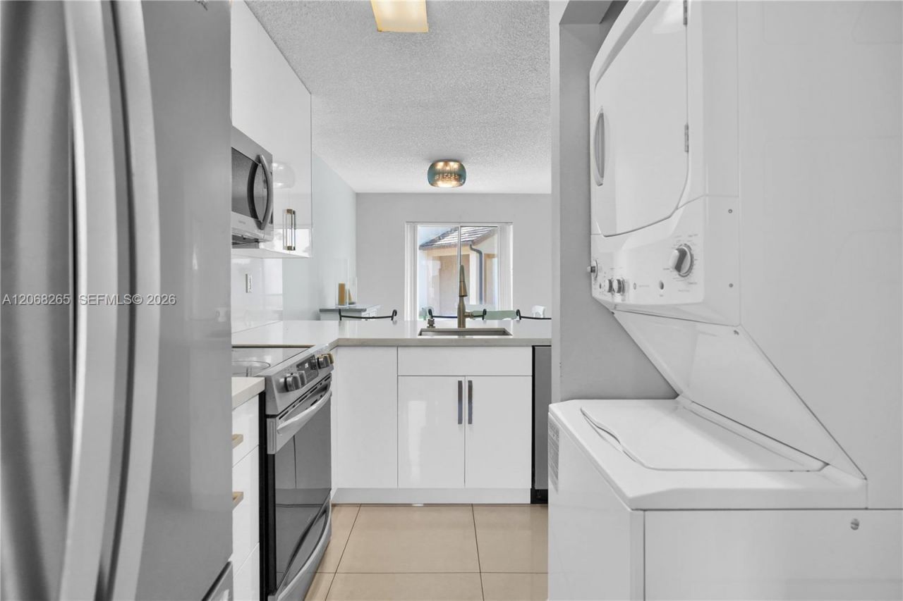 13946 SW 91st Ter, Unit 13946, Miami, FL 33186 Photo