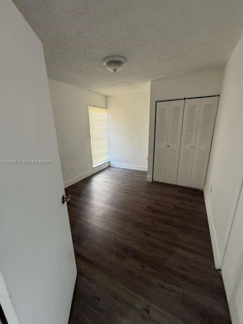 11905 NE 2nd Ave , Unit C106, North Miami, FL 33161 Photo