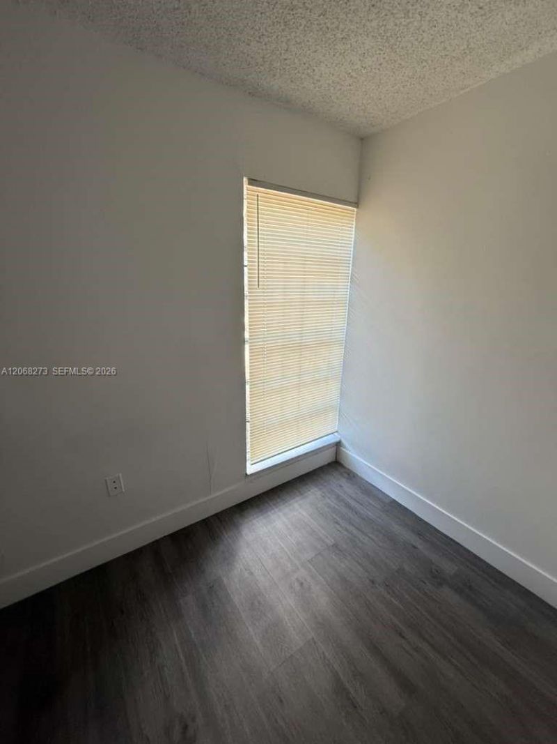 11905 NE 2nd Ave , Unit C106, North Miami, FL 33161 Photo