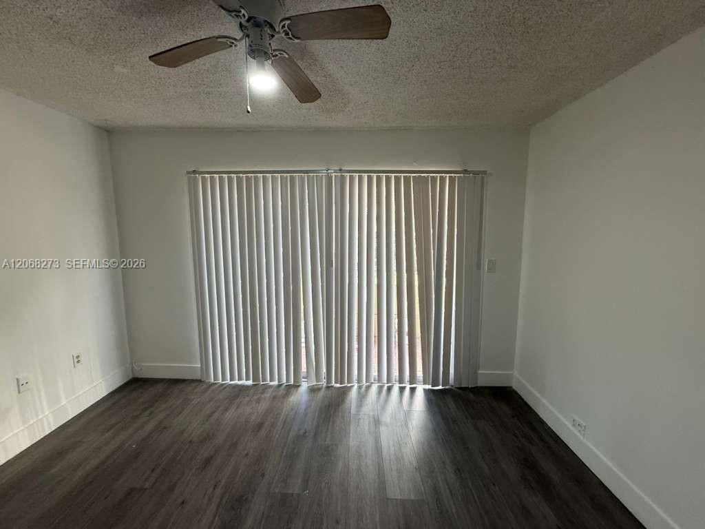11905 NE 2nd Ave , Unit C106, North Miami, FL 33161 Photo