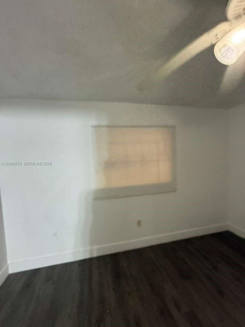 11905 NE 2nd Ave , Unit C106, North Miami, FL 33161 Photo