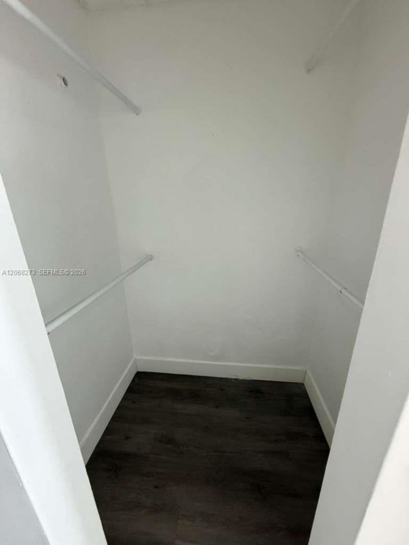 11905 NE 2nd Ave , Unit C106, North Miami, FL 33161 Photo
