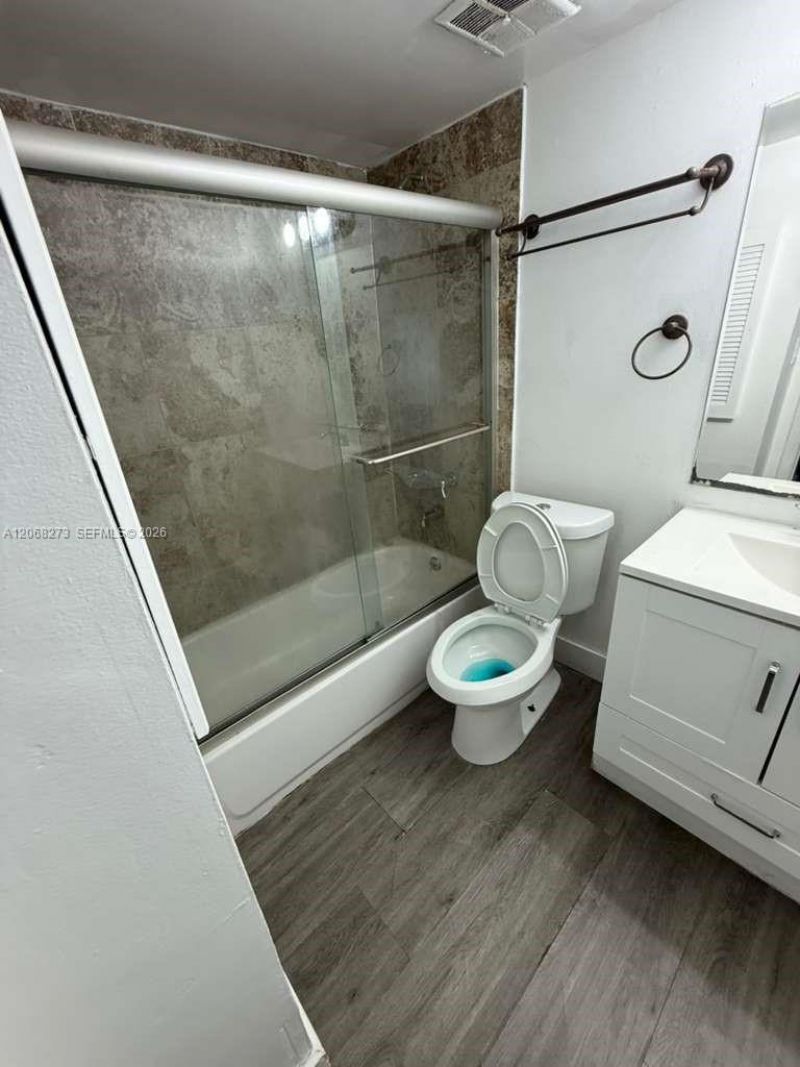 11905 NE 2nd Ave , Unit C106, North Miami, FL 33161 Photo