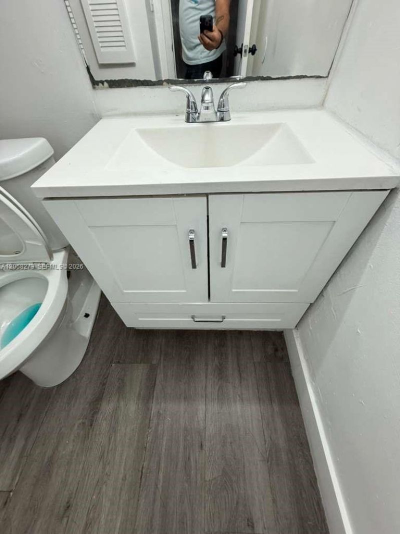 11905 NE 2nd Ave , Unit C106, North Miami, FL 33161 Photo