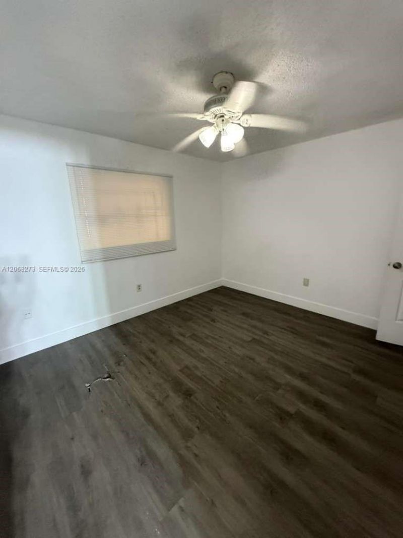 11905 NE 2nd Ave , Unit C106, North Miami, FL 33161 Photo