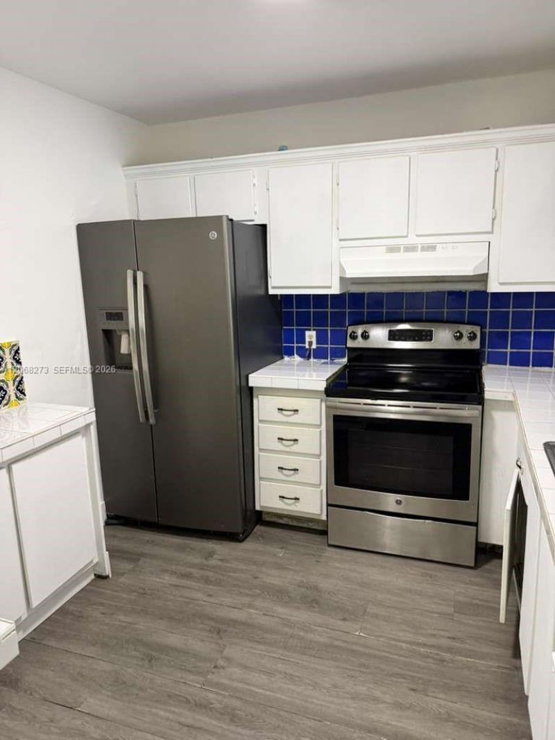 11905 NE 2nd Ave , Unit C106, North Miami, FL 33161 Photo