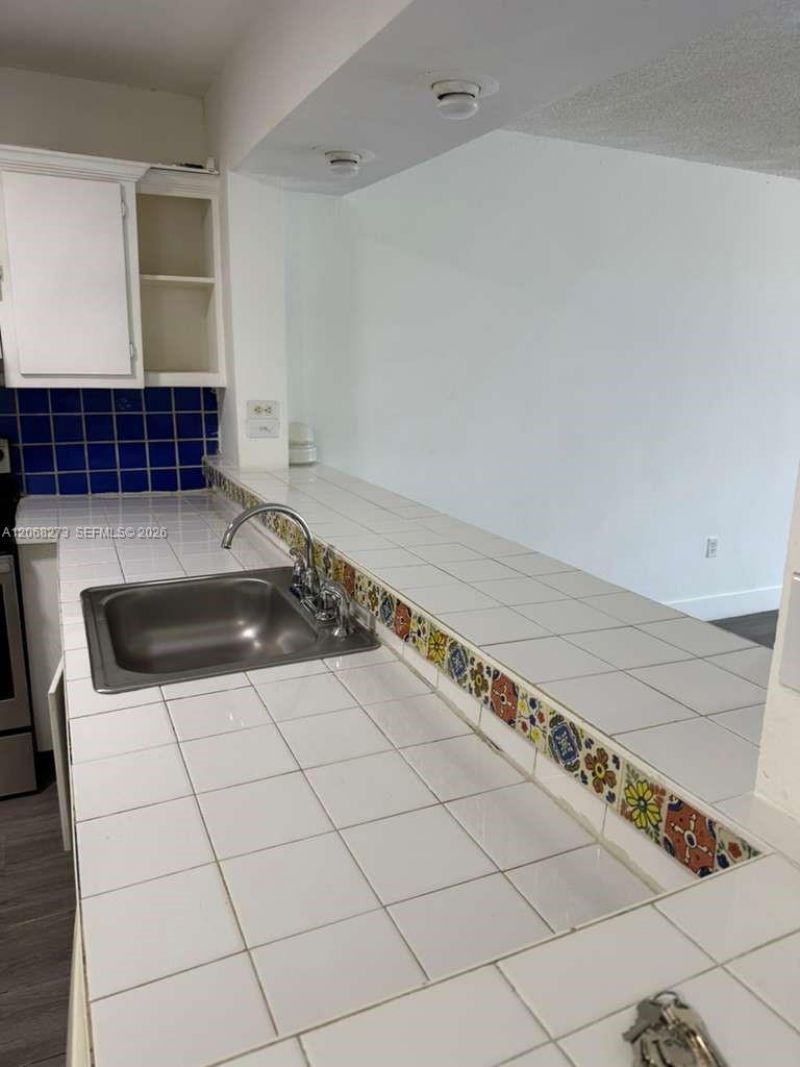 11905 NE 2nd Ave , Unit C106, North Miami, FL 33161 Photo
