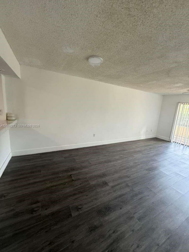 11905 NE 2nd Ave , Unit C106, North Miami, FL 33161 Photo