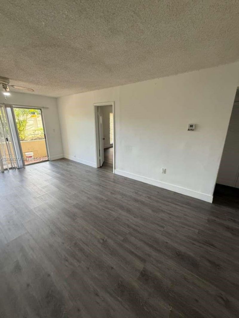 11905 NE 2nd Ave , Unit C106, North Miami, FL 33161 Photo