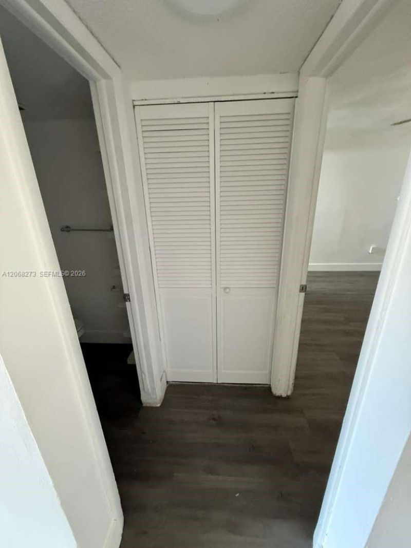 11905 NE 2nd Ave , Unit C106, North Miami, FL 33161 Photo