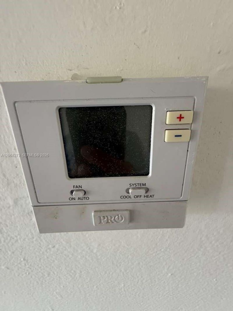 11905 NE 2nd Ave , Unit C106, North Miami, FL 33161 Photo