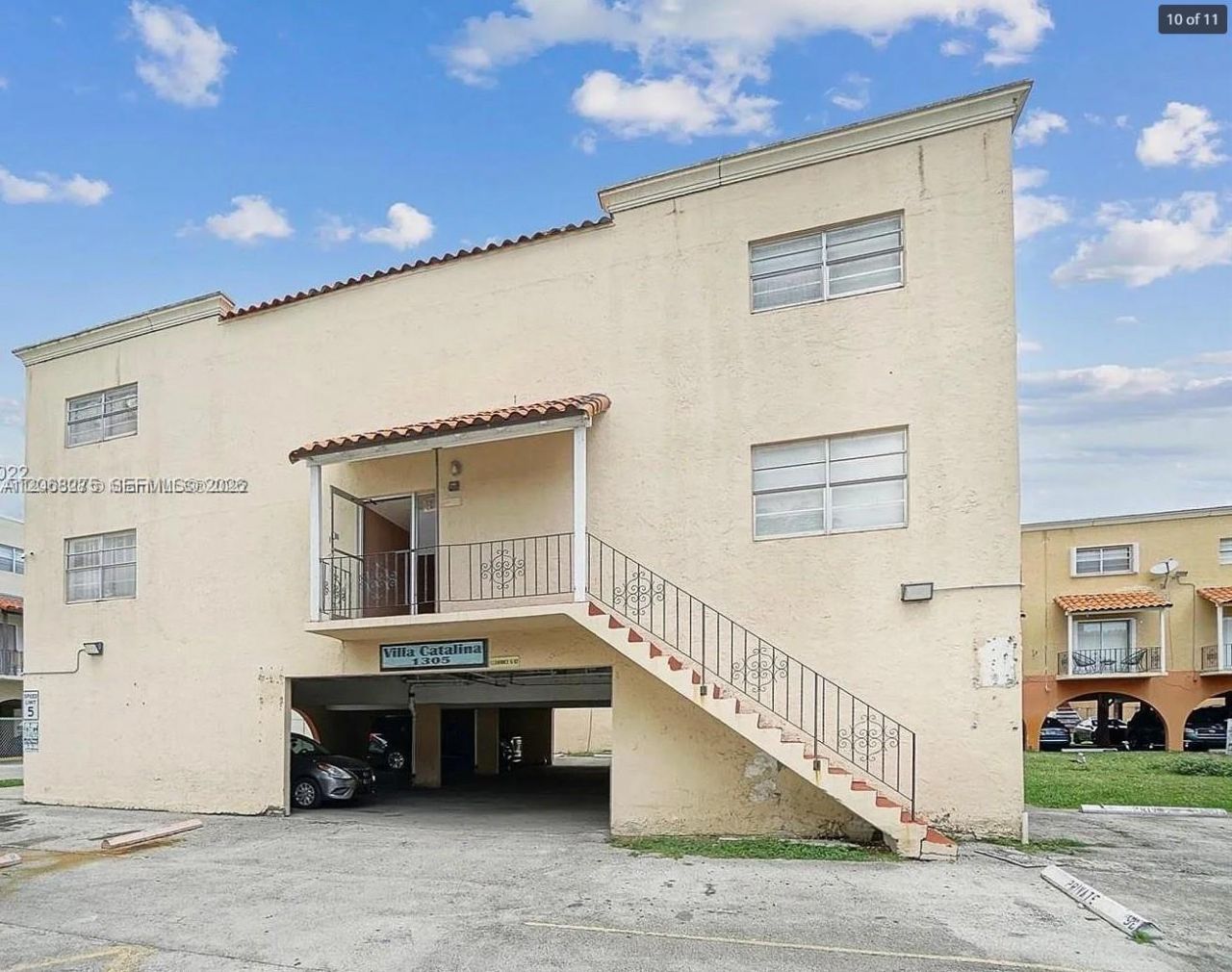 1305 W 53rd St , Unit 430, Hialeah, FL 33012 Photo