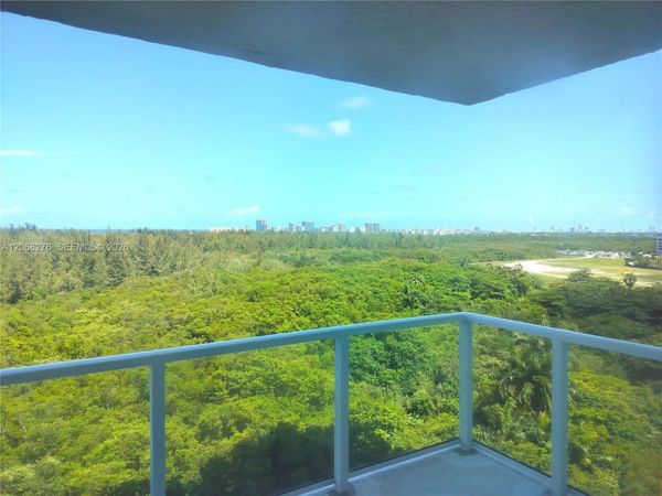 14951 Royal Oaks Ln , Unit 1006, North Miami, FL 33181