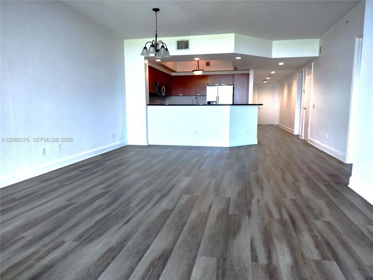14951 Royal Oaks Ln , Unit 1006, North Miami, FL 33181 Photo