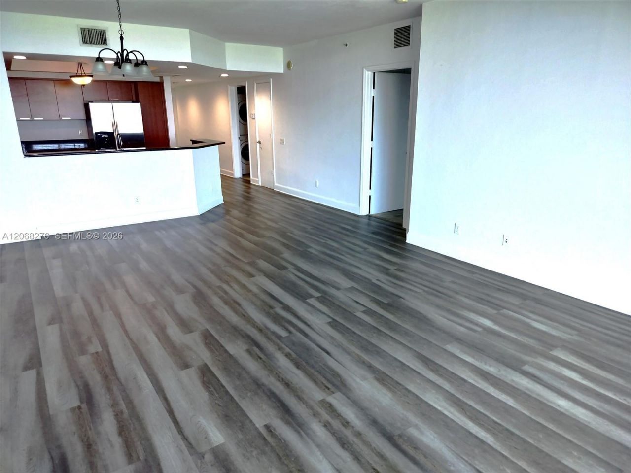 14951 Royal Oaks Ln , Unit 1006, North Miami, FL 33181 Photo