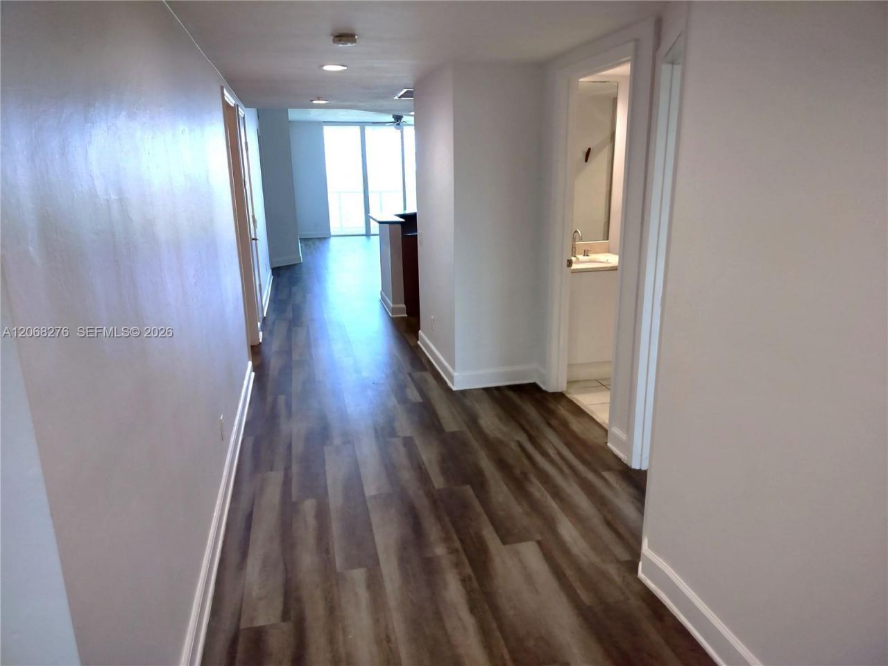 14951 Royal Oaks Ln , Unit 1006, North Miami, FL 33181 Photo