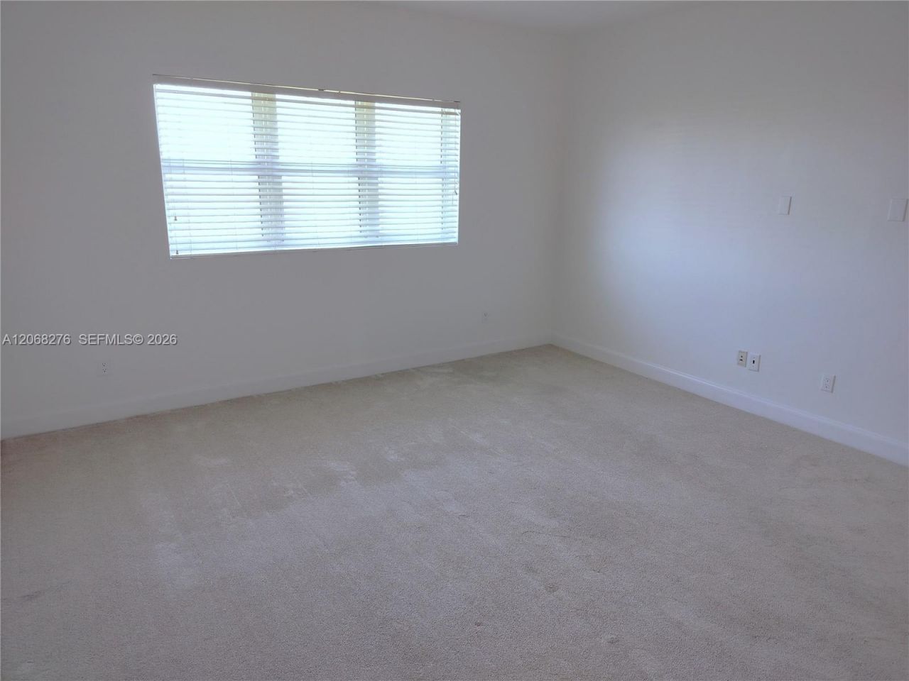 14951 Royal Oaks Ln , Unit 1006, North Miami, FL 33181 Photo