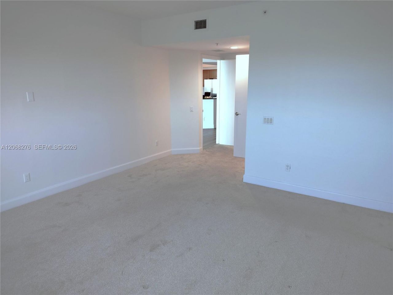 14951 Royal Oaks Ln , Unit 1006, North Miami, FL 33181 Photo