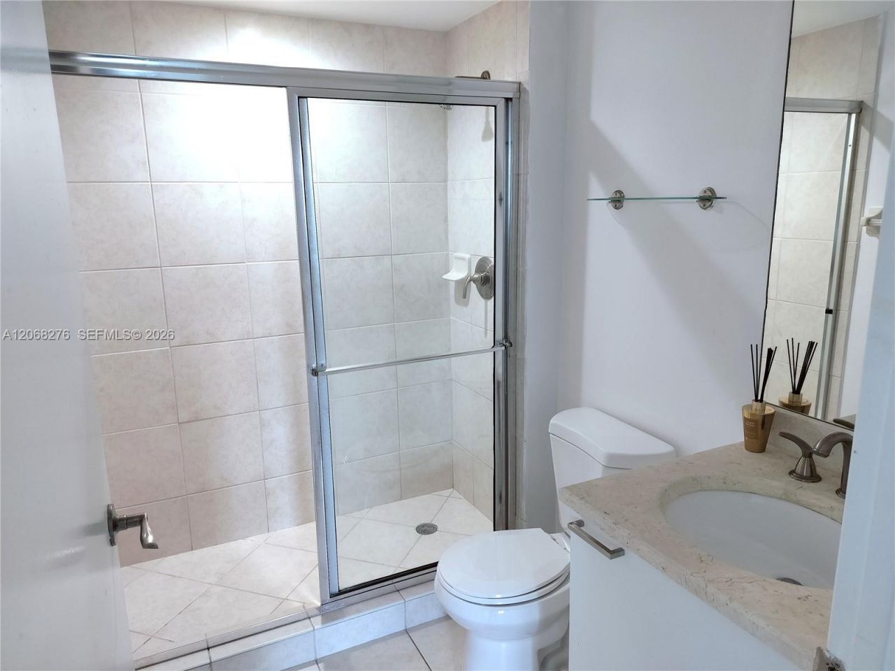 14951 Royal Oaks Ln , Unit 1006, North Miami, FL 33181 Photo