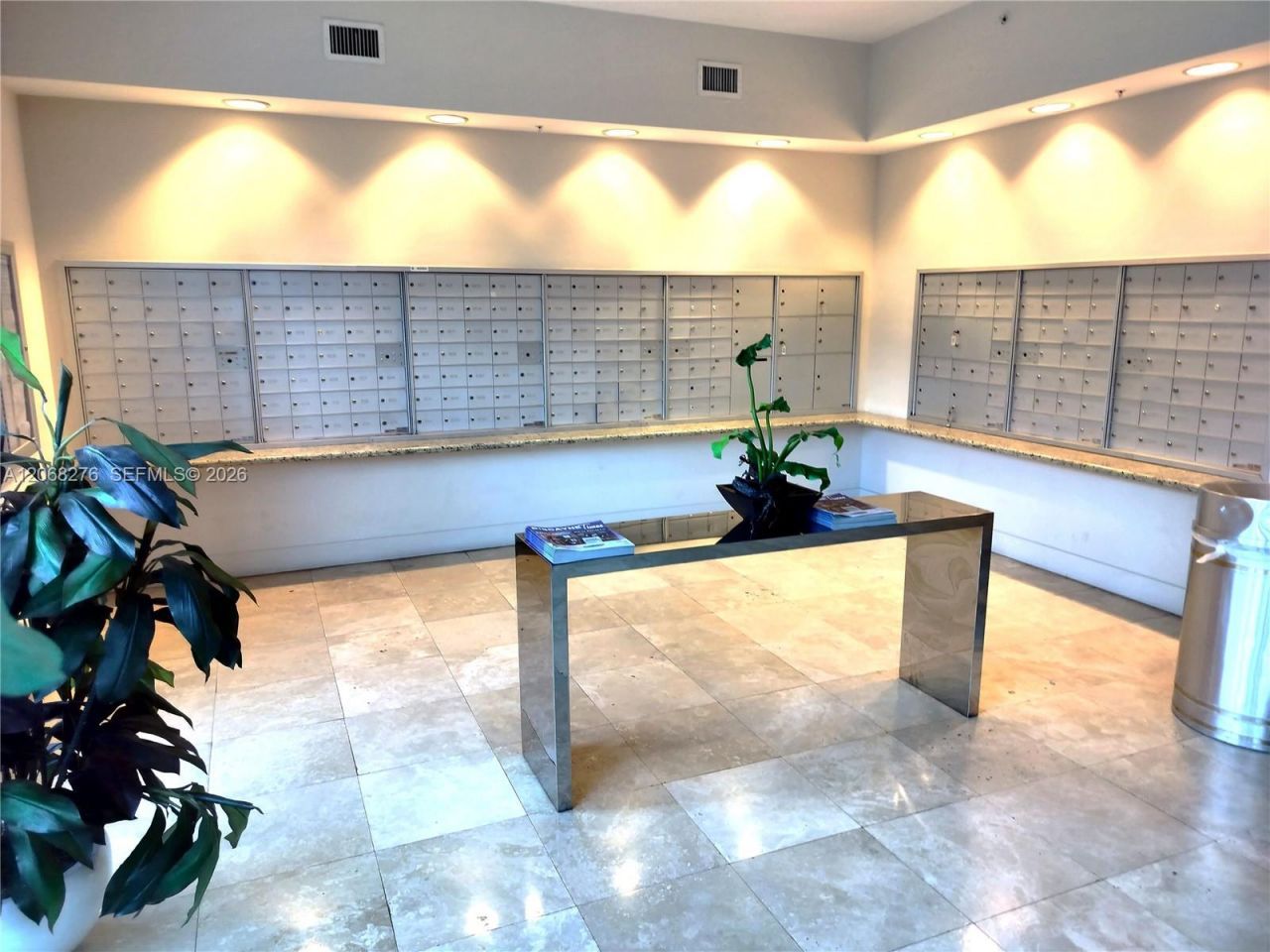 14951 Royal Oaks Ln , Unit 1006, North Miami, FL 33181 Photo