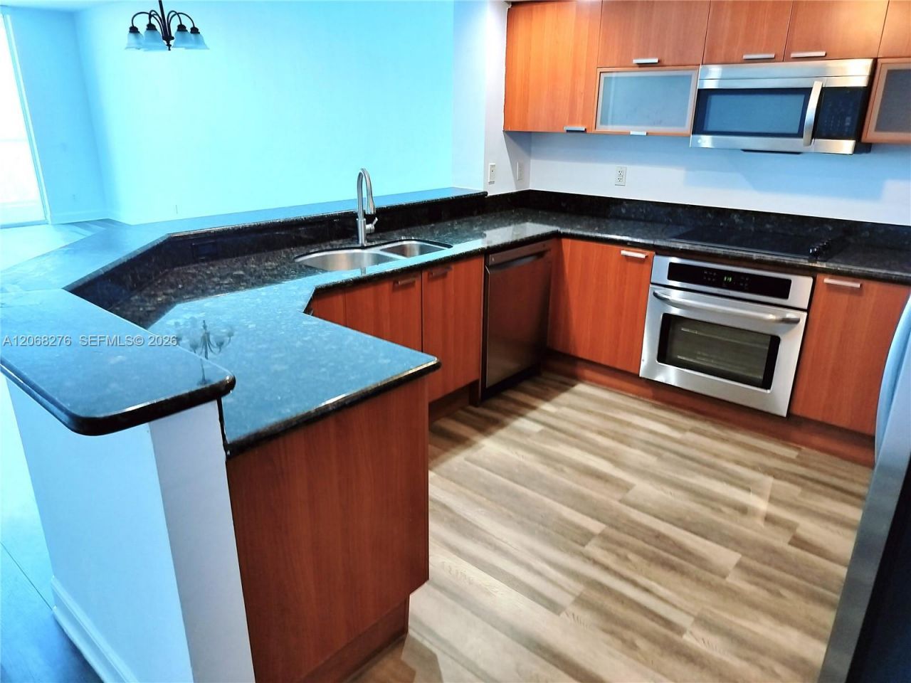 14951 Royal Oaks Ln , Unit 1006, North Miami, FL 33181 Photo