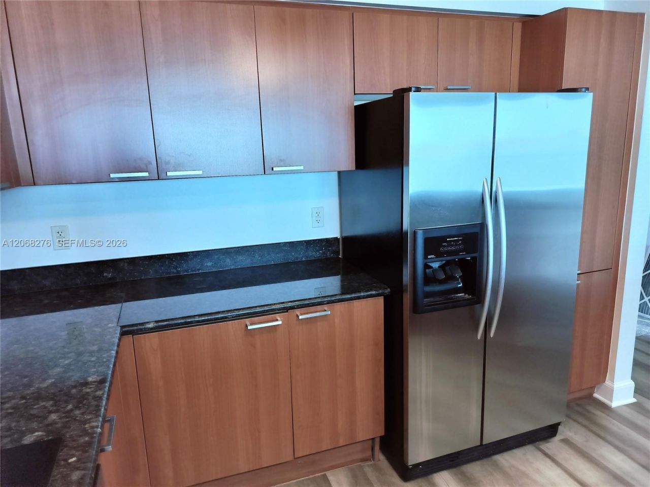 14951 Royal Oaks Ln , Unit 1006, North Miami, FL 33181 Photo