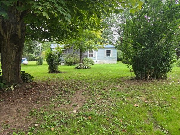 14056 Carncross Road , Savannah, NY 13146