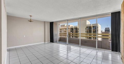 100 N Arlington Avenue, Unit 15C, Reno, NV 89501 Photo