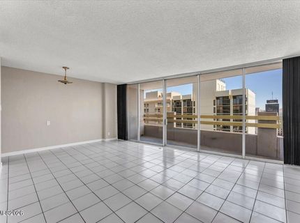 100 N Arlington Avenue, Unit 15C, Reno, NV 89501 Photo