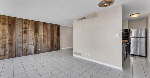 100 N Arlington Avenue, Unit 15C, Reno, NV 89501 Photo