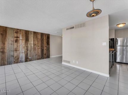 100 N Arlington Avenue, Unit 15C, Reno, NV 89501 Photo