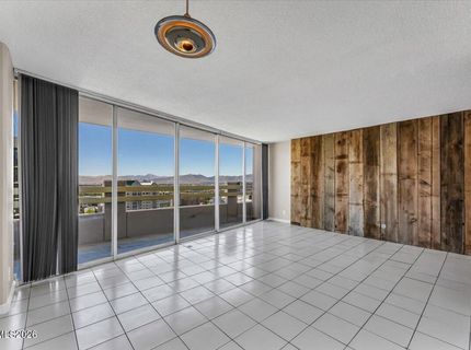 100 N Arlington Avenue, Unit 15C, Reno, NV 89501 Photo