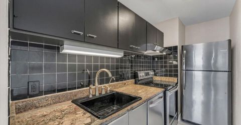 100 N Arlington Avenue, Unit 15C, Reno, NV 89501 Photo