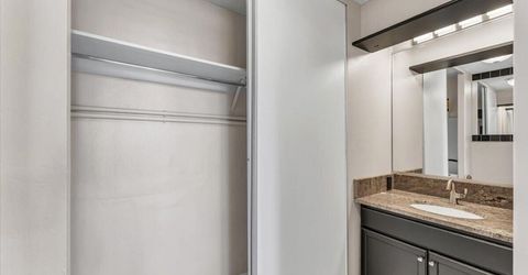 100 N Arlington Avenue, Unit 15C, Reno, NV 89501 Photo