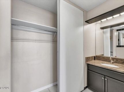 100 N Arlington Avenue, Unit 15C, Reno, NV 89501 Photo