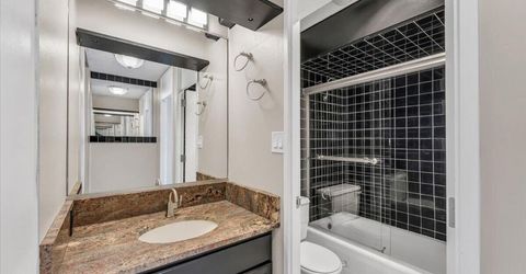 100 N Arlington Avenue, Unit 15C, Reno, NV 89501 Photo