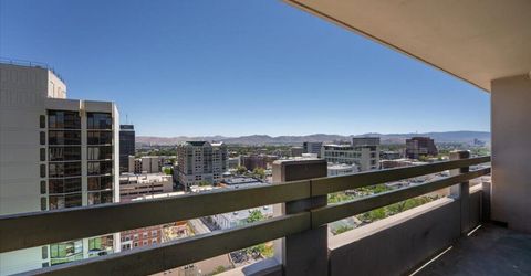 100 N Arlington Avenue, Unit 15C, Reno, NV 89501 Photo