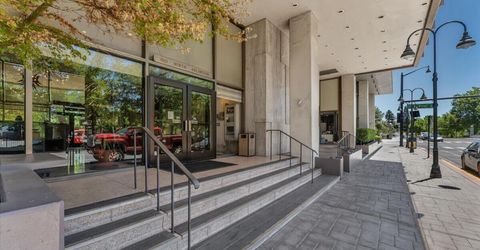 100 N Arlington Avenue, Unit 15C, Reno, NV 89501 Photo