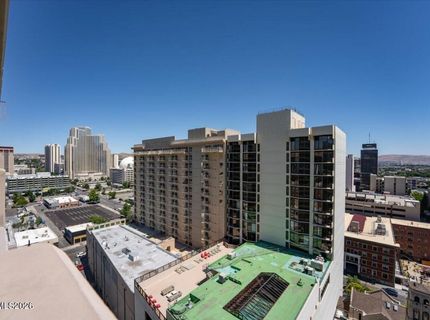 100 N Arlington Avenue, Unit 15C, Reno, NV 89501 Photo
