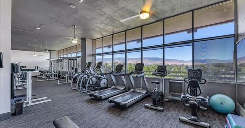 100 N Arlington Avenue, Unit 15C, Reno, NV 89501 Photo
