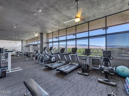 100 N Arlington Avenue, Unit 15C, Reno, NV 89501 Photo