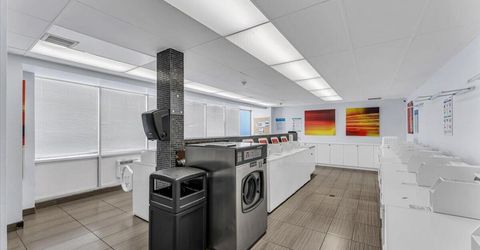 100 N Arlington Avenue, Unit 15C, Reno, NV 89501 Photo