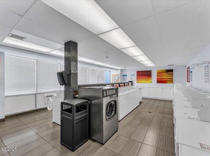 100 N Arlington Avenue, Unit 15C, Reno, NV 89501 Photo