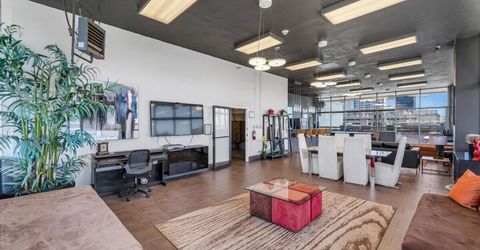 100 N Arlington Avenue, Unit 15C, Reno, NV 89501 Photo