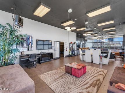 100 N Arlington Avenue, Unit 15C, Reno, NV 89501 Photo