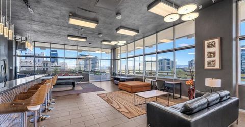 100 N Arlington Avenue, Unit 15C, Reno, NV 89501 Photo