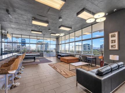100 N Arlington Avenue, Unit 15C, Reno, NV 89501 Photo