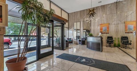 100 N Arlington Avenue, Unit 15C, Reno, NV 89501 Photo