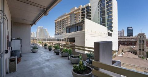100 N Arlington Avenue, Unit 15C, Reno, NV 89501 Photo
